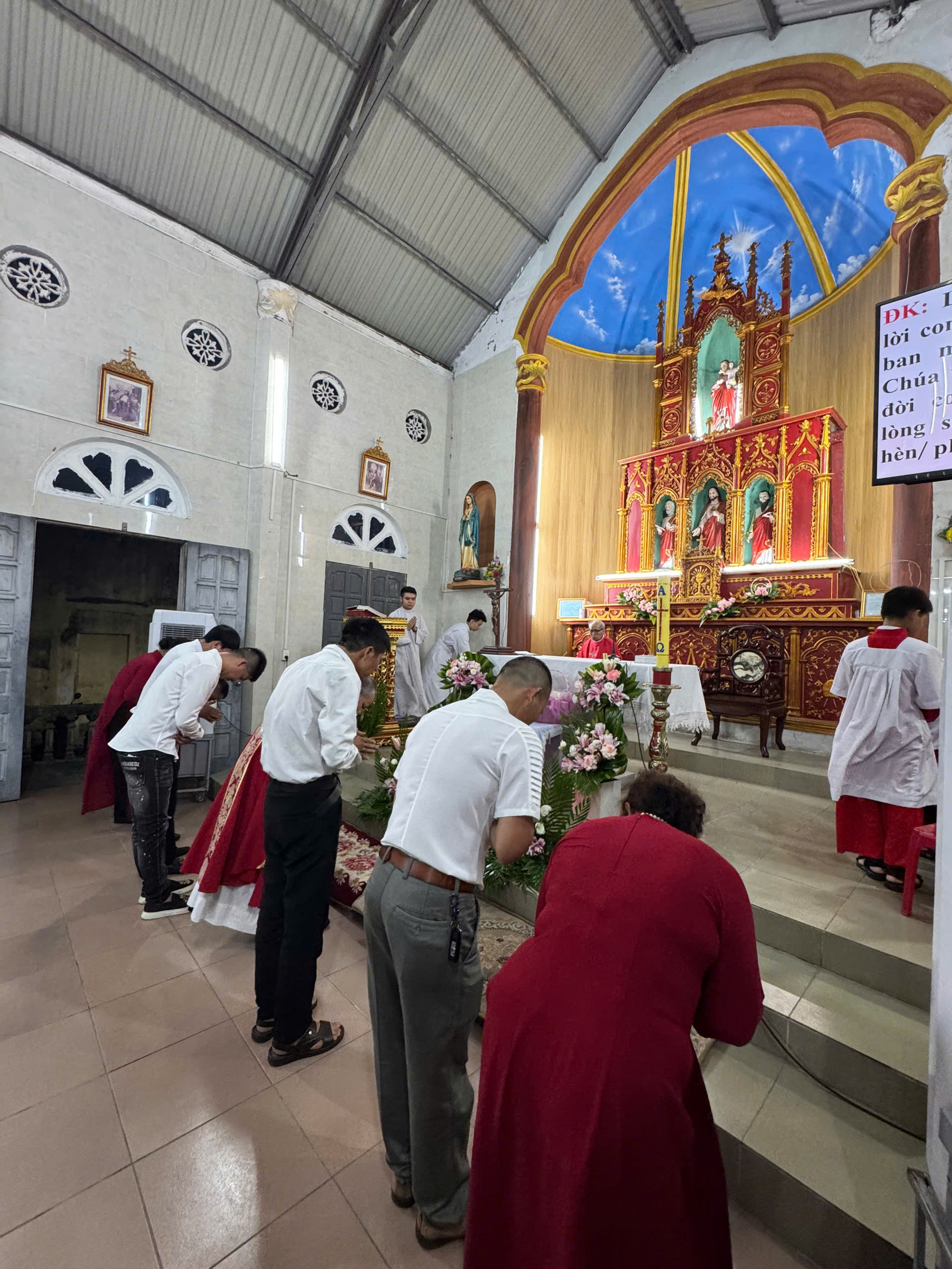 Photo-6